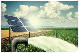 solar_ac-dc