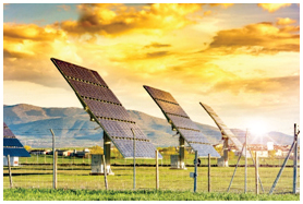 solar_ground