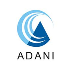 adanipower