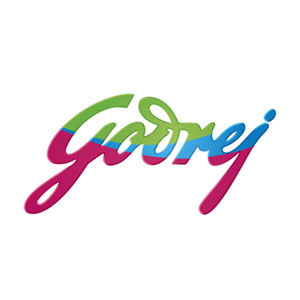 godrej