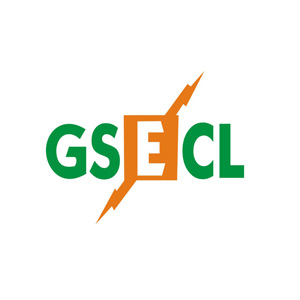 gsecl