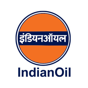 indianoil
