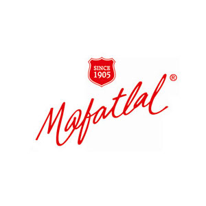 mafatlal
