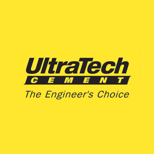 ultratech