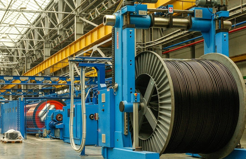 ind-cable