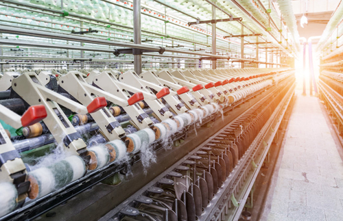 ind-textile
