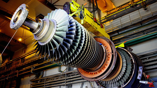 power_plant