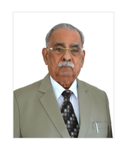 sitaram-gupta